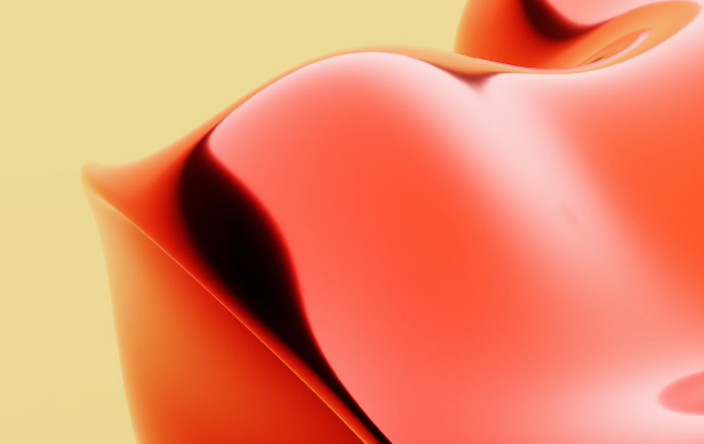 Ganesh Chaturthi Celebrations