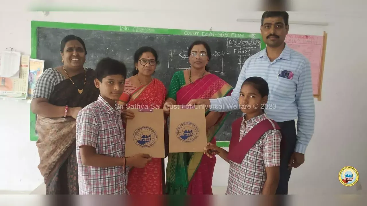 Independence Day celebrations