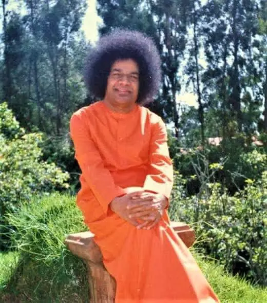 Significance of World Environment Day