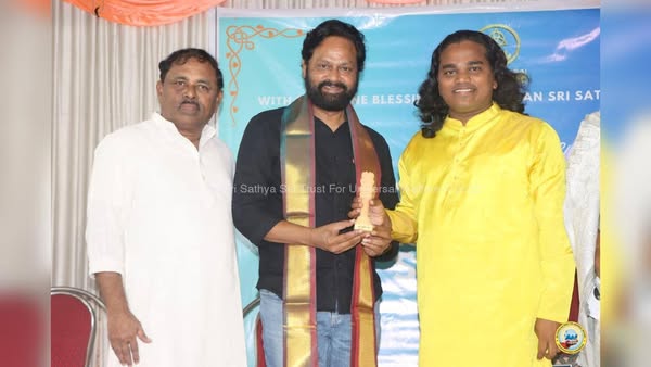 *Vasanta Panchami: A Divine Day of Inspiration and Blessings*