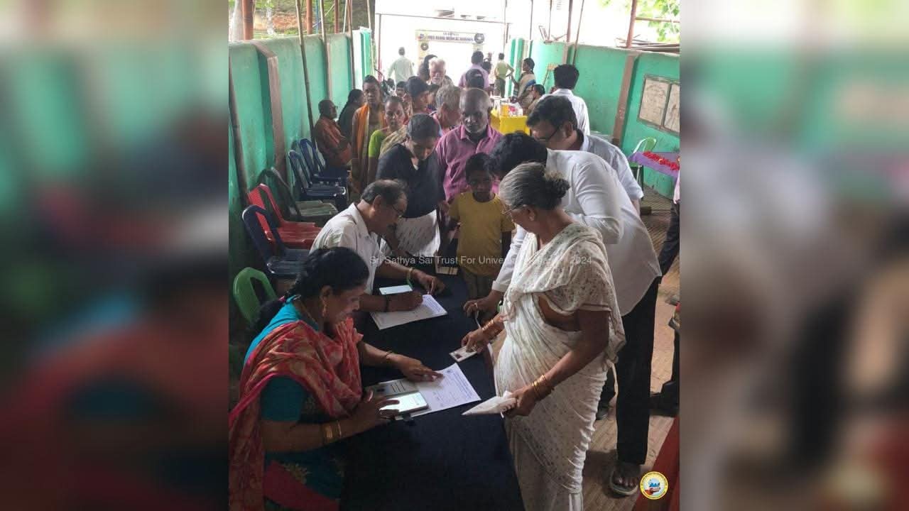 Empowering Education