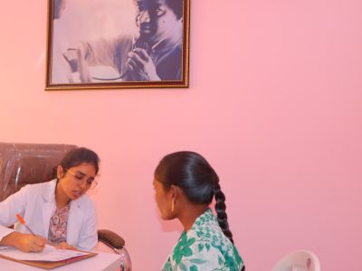 Sri Sathya Sai Divyaamritam